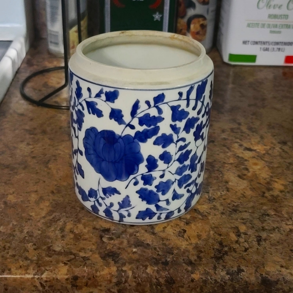 Home Decoration